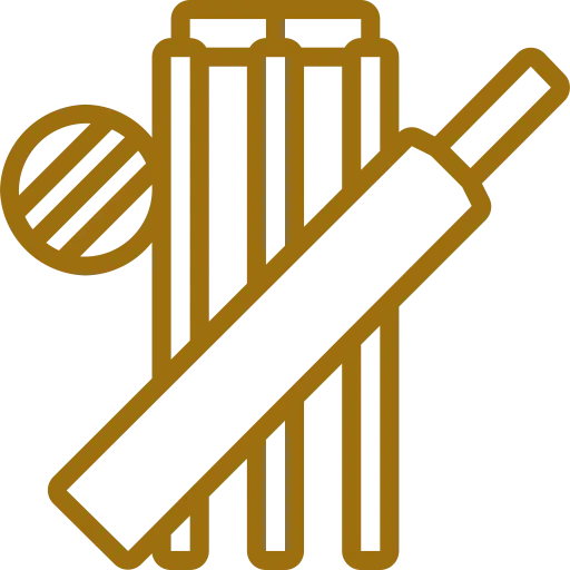 Cricket